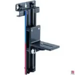 Leica Lino Wall and Ceiling Adapter