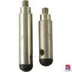 Leica Piper Foot 225mm