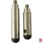 Leica Piper Foot 150mm