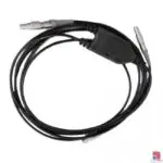 Leica GEV186 Y-Cable