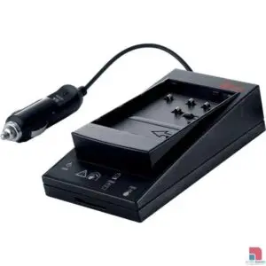 Leica GKL112 Battery Charger