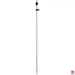Leica GLS105 Telescopic Pole
