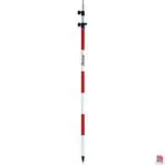 Leica GLS112 Telescopic Pole