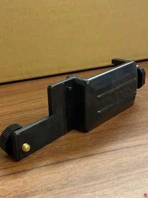 ls6-ls8-receiver-bracket-datum-style