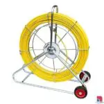 Ritelite 11MM 50M MAXI COBRA COMPLETE