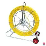 Ritelite 11MM 150M MAXI COBRA COMPLETE