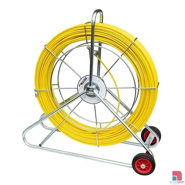 Ritelite 11MM 150M MAXI COBRA COMPLETE