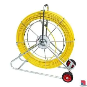 Ritelite 11MM 100M MAXI COBRA COMPLETE