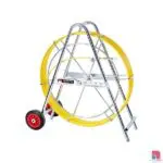 Ritelite 9MM 200M MEDI COBRA COMPLETE