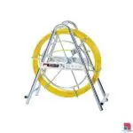 Ritelite 4.5MM 150M MIDI COBRA COMPLETE