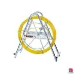 Ritelite 6MM 50M MIDI COBRA COMPLETE