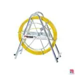 Ritelite 6MM 150M MIDI COBRA COMPLETE