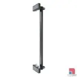 Spectra Precision Mag Mount MM-1