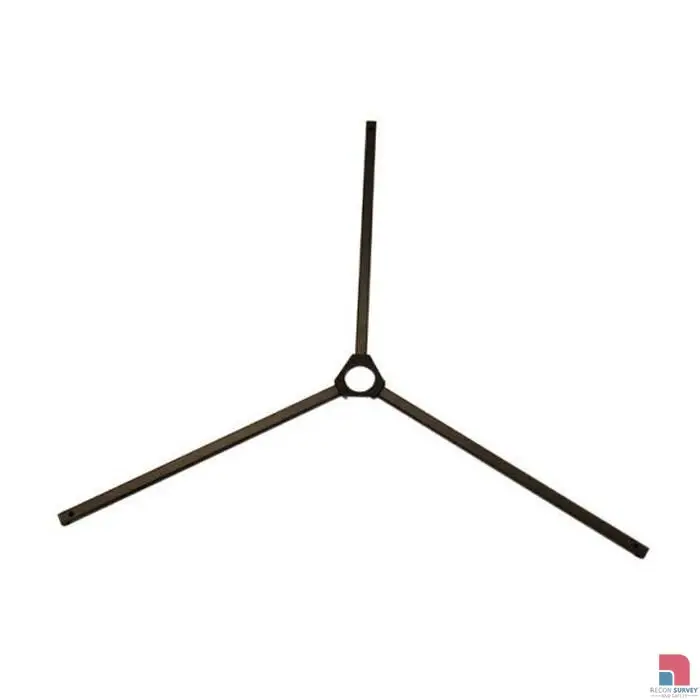 Nedo Tripod Star