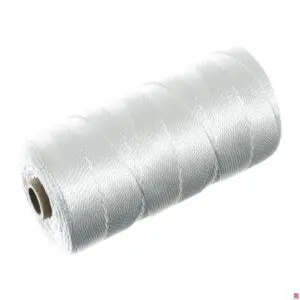 100 METRE NYLON STRING LINE