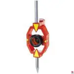 Leica GMP111 Mini Prism