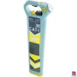 Radiodetection CAT4+