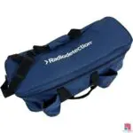 RADIODETECTION CAT4 LOCATOR SOFT CARRY BAG