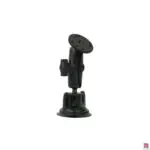RDM-1 SWIVEL SUCTION CUP