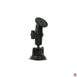 RDM-1 SWIVEL SUCTION CUP