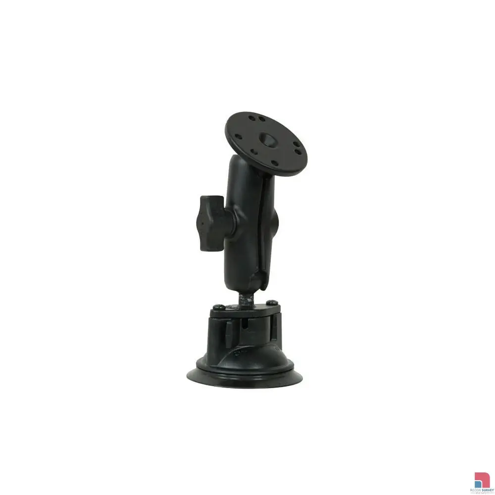 RDM-1 SWIVEL SUCTION CUP