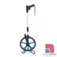 Avancer Rotosure 1000 Econo Standard Measuring Wheel