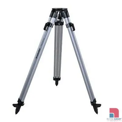 Aluminium Tripod