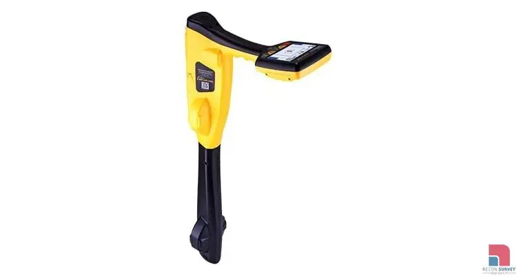 Vivax vLoc3 Sonde Locator