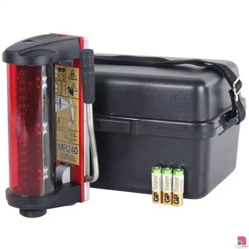 Agatec_MR240-2-900x900-1