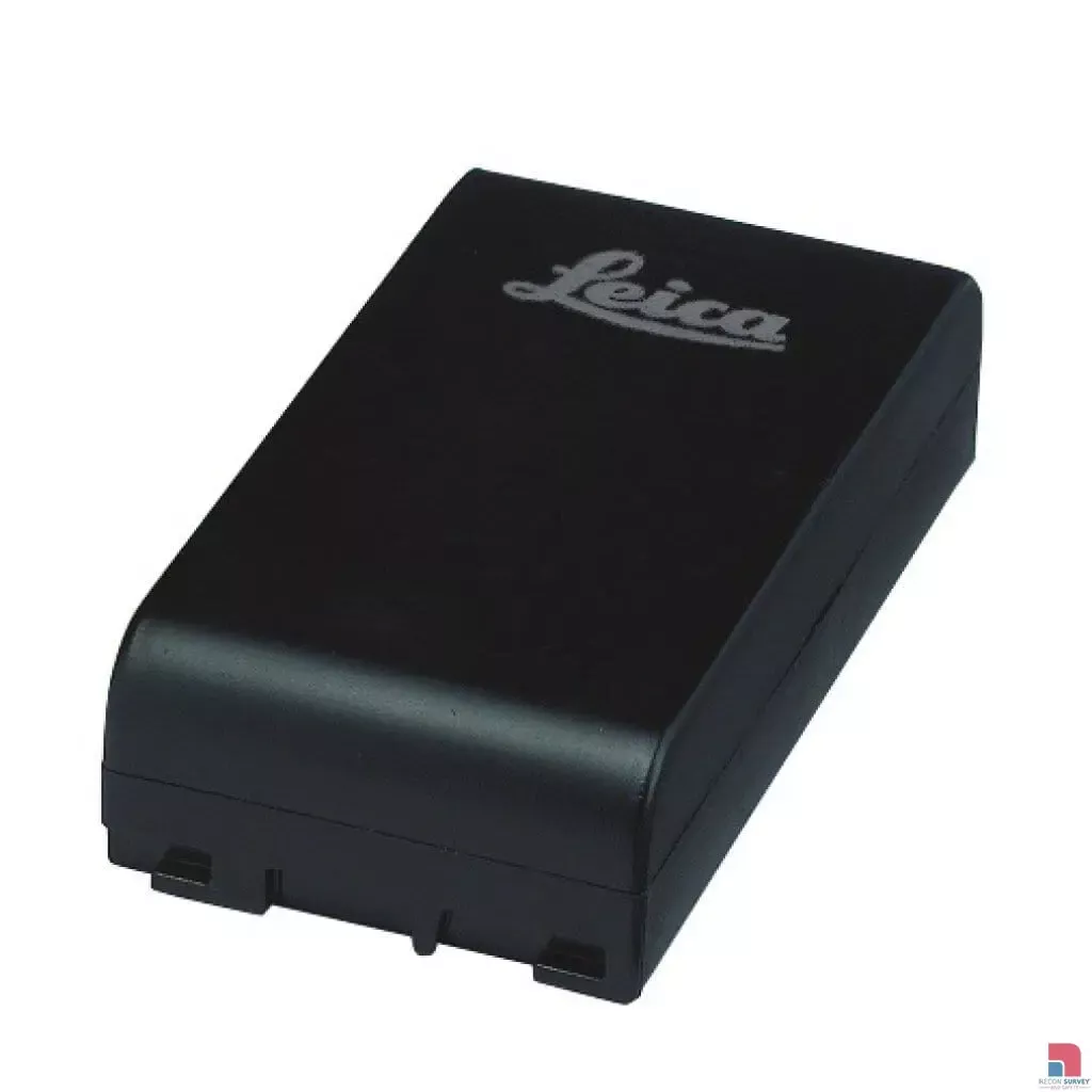 Leica GEB111 NiMH Battery