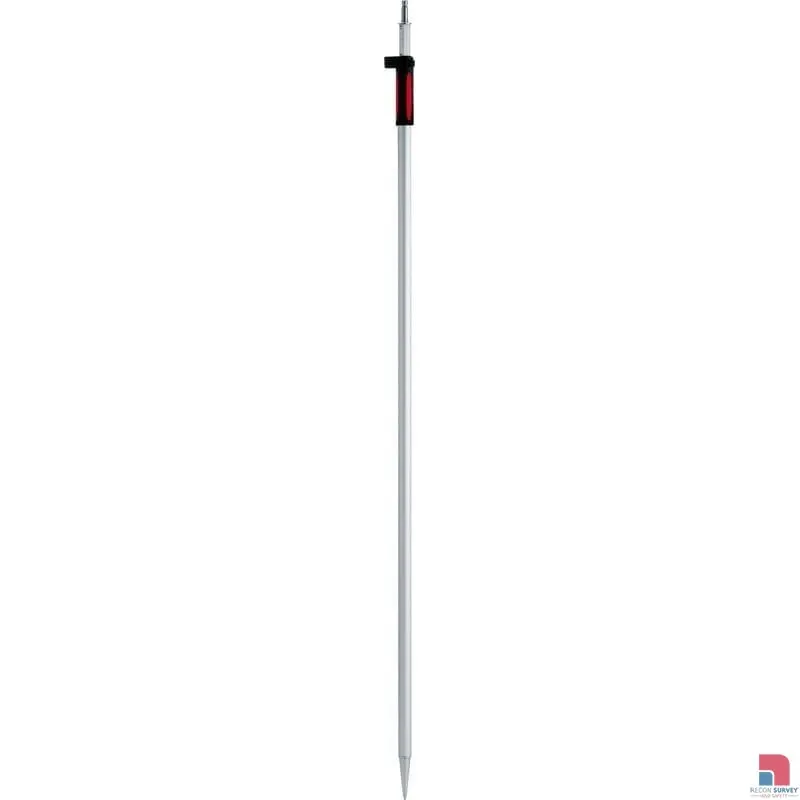 Leica GLS12 Telescopic Pole