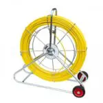 Dart Systems Large 11mm - 250m Cobra Rod