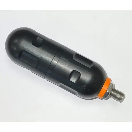 DS 33Khz Drainage / Rodding Sonde