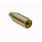 Dart Systems 4.5/6mm Sonde Adaptor M5/M10