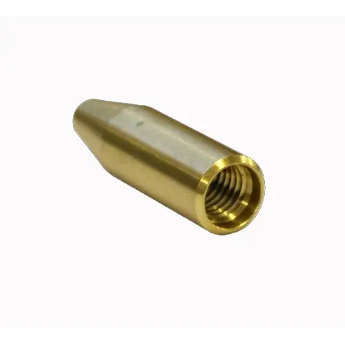 Dart Systems 4.5/6mm Sonde Adaptor M5/M10