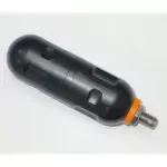 DS 33Khz Drainage / Rodding Sonde