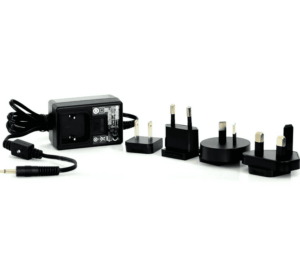 Leica Rugby 50, 55, 100, 200, Charger
