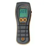 Protimeter Aquant Non-Invasive Moisture Meter BLD5765