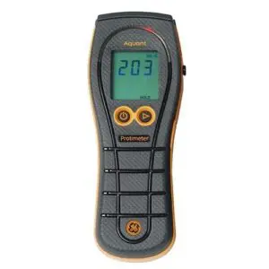Protimeter Aquant Non-Invasive Moisture Meter BLD5765