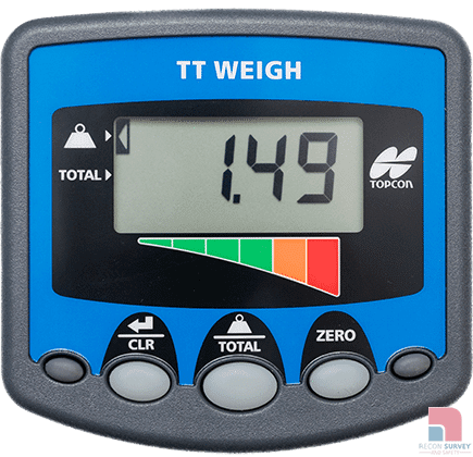 TT-Weigh-Transparent