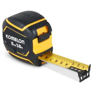 KOMELON EXTREME STANDOUT TAPE