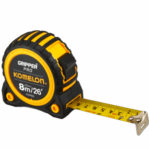 KOMELON GRIPPER PRO TAPE