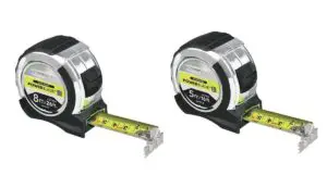 KOMELON POWERBLADE II POCKET TAPE