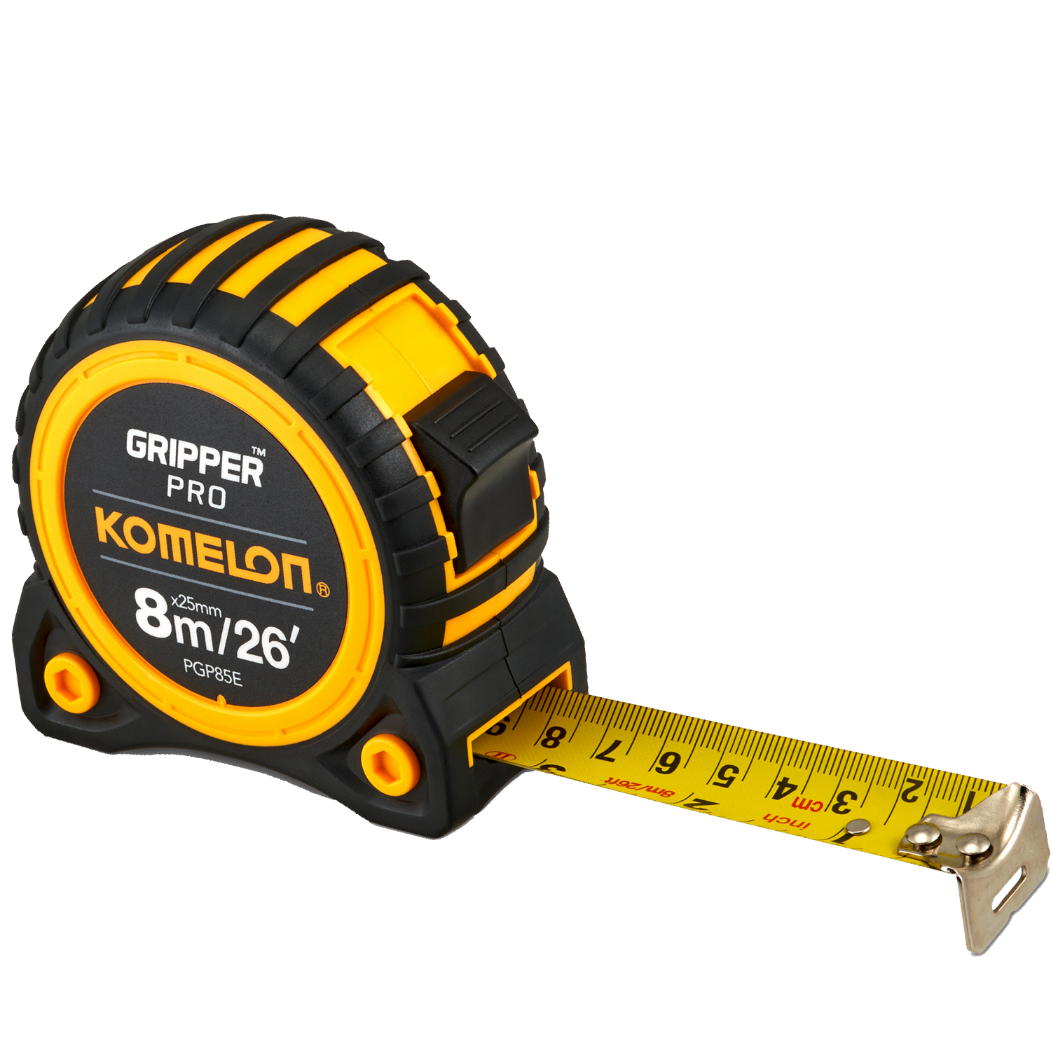 KOMELON GRIPPER PRO TAPE