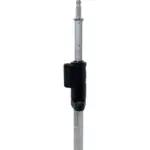 Leica GLS11 Telescopic Pole