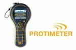 Protimeter MMS3 Moisture Meter