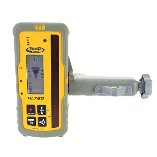 hl760detector_2_1