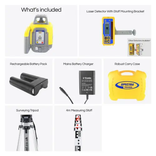 ll1505c-whats-included