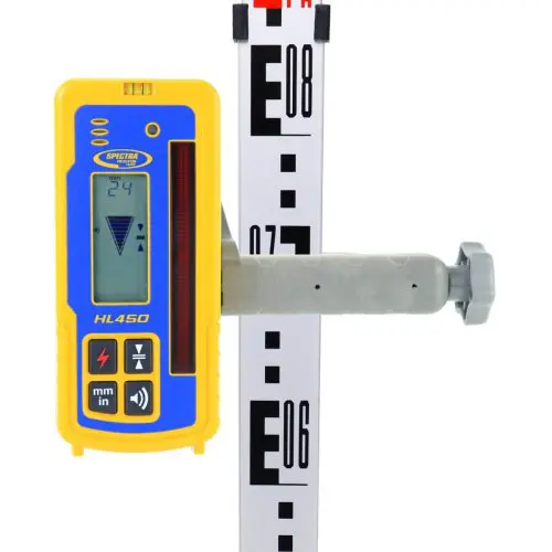 spectra-hl450-front-of-staff_1