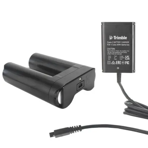 spectra-ll1505c-battery-charger